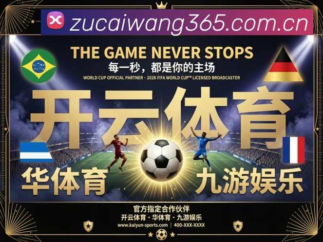 奖项证书